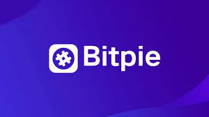 bitpie比特派下载——你的数字资产管家，安全、便捷、聪明