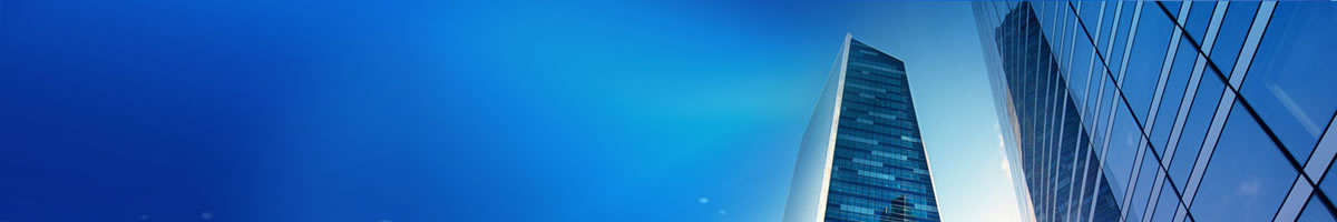 比特派最新版本